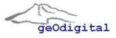 geodigital.pro